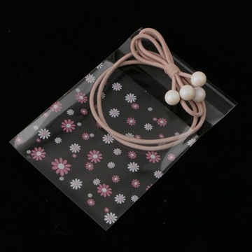 упаковочные пакеты