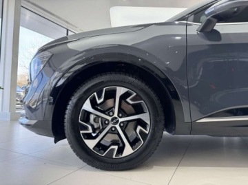 Kia Sportage V SUV 1.6 T-GDI HEV 230KM 2023 Kia Sportage AWD Business L Kamera 360 ACC LED CarPlayAndroid Auto, zdjęcie 18