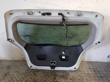 ОХЛАДИТЕЛЬ ВЫХЛОПА PRO CEED I 1.6 CRDI