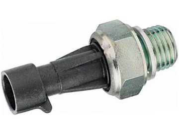 SPÍNAČ TLAKOVÝ OLEJE IVECO DAILY VI 2.3 3.0 MASSIF