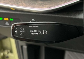 Skoda Superb III Kombi Facelifting 1.5 TSI 150KM 2024 Skoda Superb LK combi, DCC, Kamera 360, ACC, CANTON, HUD, ergoSeat, GPS, V, zdjęcie 21