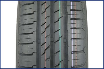 2 x 185/65R15 88T Лето S Point S ЛЕТО