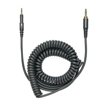 Audio-Technica M40x Профессиональные наушники