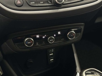 Opel 2020 Opel Crossland X Enjoy Kamera cofania Nawigacja CarPlayAndroid Auto FV, zdjęcie 21