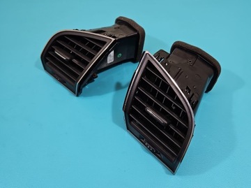 KRATKA NAWIEWU SKODA FABIA III 6V0819702C 20006576 20006575