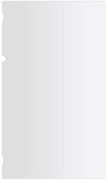 ЗАКАЛЕННОЕ СТЕКЛО HOFI для NINTENDO SWITCH