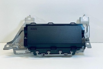 KOLENO MITSUBISHI LANCER VIII SPORTBACK (CX_A) 7030A073XA 1.8L GASOLINE