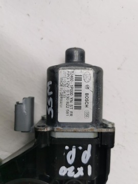 MOTOREK OKNO PRAVÝ HYUNDAI IX20 82460-1P000