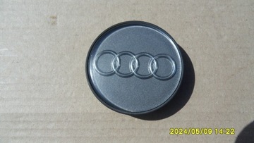 DEKIELEK KAPSEL KOŁPACZEK AUDI 4D0601170