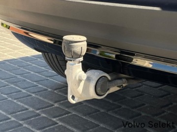 Volvo XC40 2021 Volvo XC 40 SalonPL T5 Plug-In R-Design High Beam, zdjęcie 10