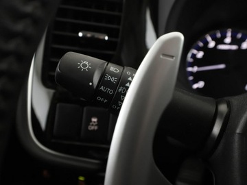 Mitsubishi Outlander III SUV Facelifting 2017 2.0 150KM 2018 Mitsubishi Outlander 2.0 4WD Diamant Edition+ Navi, zdjęcie 33