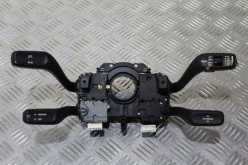 MINCE STĚRAČE SMĚROVKA CAYENNE II 7P5