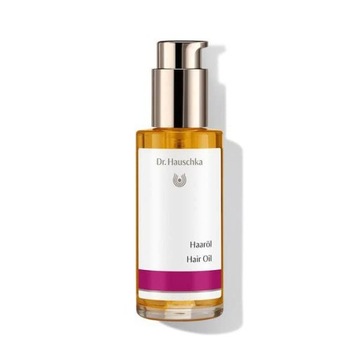 DR. HAUSCHKA NIMBUS HAIR TREATMENT 75 ML