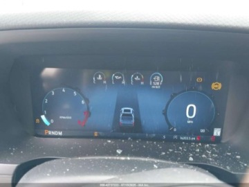 Ford 2024 Ford F150 XLT 2024 5.0l 5.0 Benzyna 400KM, zdjęcie 10