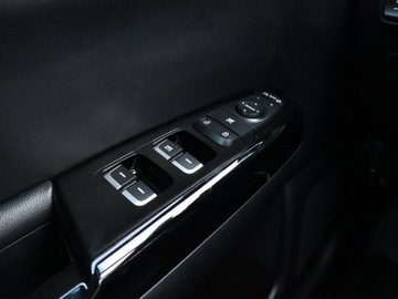 Kia Sportage III 2015 Kia Sportage 1.6 T-GDI, Salon Polska, 4X4, zdjęcie 17