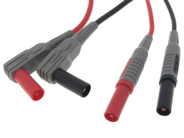 Тестовые провода Uni-T UT-L09