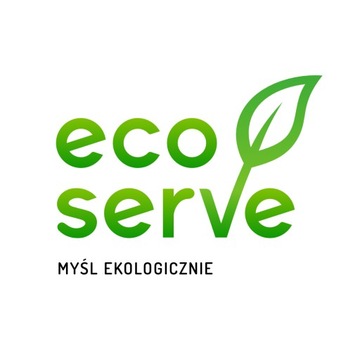 ЭКО гриль набор одноразовой посуды на 50 персон