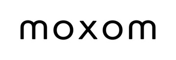 MOXOM 1129 АНТИБАКТЕРИАЛЬНЫЙ ПЕРВЫЙ НАБОР 12,5 Л ОРГАНАЙЗЕР