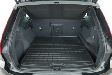 Volvo XC40 Crossover 2.0 D4 190KM 2018 Volvo XC40 D4 AWD, Salon Polska, Serwis ASO, zdjęcie 10