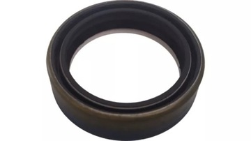 Uszczelnienie Manitou 603653-50x65x18 12018616