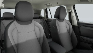 Volkswagen Tiguan III 2026 Volkswagen Tiguan Trend 1.5 eTSI 131 KM DSG Zamów, zdjęcie 12