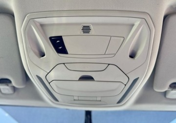 Ford S-Max I Van Facelifting 2.0 Duratorq TDCi DPF 163KM 2013 Ford S-Max 2.0 TDCI 163KM PDC BiXenon skory ele fotele 7 osob panorama Con, zdjęcie 36