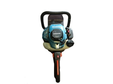 Nożyce spalinowe sekator Makita EH 6000 W