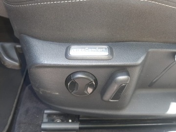 Volkswagen Passat B8 Variant 2.0 TDI 150KM 2014 VW PASSAT Variant (3G5) 2.0 TDI 150 KM DSG, zdjęcie 14