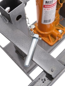 ПРИВОДЫ РАМПЫ АВТОМОБИЛЬНЫЕ РАМПЫ ПОДЪЕМНИКИ ПОДЪЕЗДНЫЕ ПУТИ 2 шт. 3000 кг