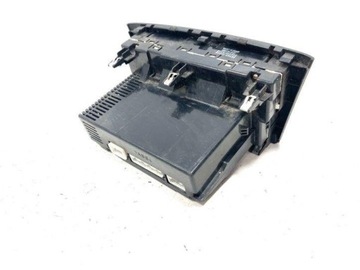 1464406712 JINÉ MODUL 3.5 GSV40 204 2004 LEXUS ES (_V4_)