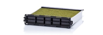 FILTR KABINY DB KLASA A.B. CLA. GLA. GLB. EQA. EQB 03.18-
