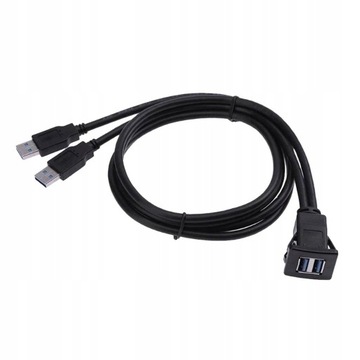 USB 3.0 между мужчинами и женщинами/3.3