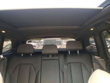 BMW X3 G01 2021 BMW X3 Xdrive30i 2021 2.0 Benzyna 248KM, zdjęcie 11