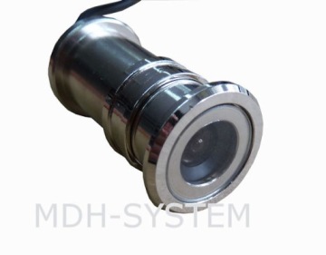 МИНИАТЮРНАЯ КАМЕРА CVBS CCTV СКРЫТЫЙ ЗРИТЕЛЬ ИУДА