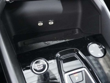Audi A3 8Y Limousine Facelifting 1.5 35 TFSI 150KM 2026 AUDI A3 TFSI Advanced Sedan (150 KM) 2026, zdjęcie 10