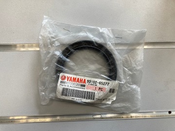 YAMAHA uszczelniacz 9310265277