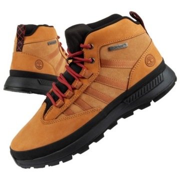 Buty Timberland Euro Trekker r.44