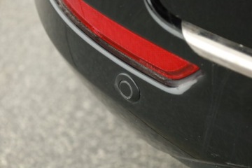 Ford Mondeo IV Kombi 2.0 Duratorq TDCi DPF 163KM 2013 Ford Mondeo 2.0 TDCi, Salon Polska, Serwis ASO, zdjęcie 16