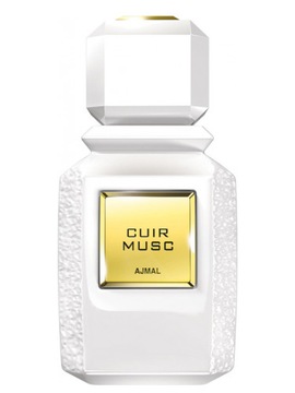 AJMAL CUIR MUSC 100 ml PRODUKT