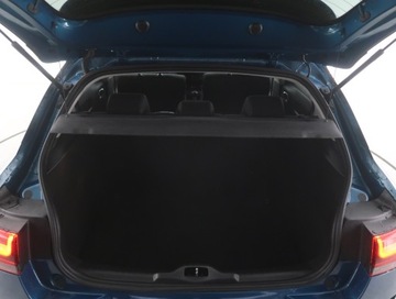 Citroen C4 Cactus Crossover Facelifting 1.2 PureTech 131KM 2018 Citroen C4 Cactus 1.2 PureTech, Salon Polska, zdjęcie 12