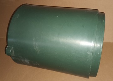 Расширение надстройки SR40 распределительный люк абсорбционный люк APOLLO M