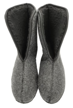 МУЖСКИЕ ВОДОНЕПРОНИЦАЕМЫЕ СНЕЖНЫЕ БОТИНКИ TROP 2 DEMAR 44
