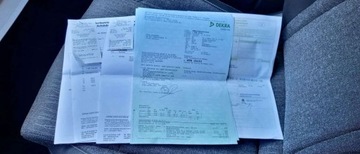 Skoda Karoq Crossover 1.6 TDI 115KM 2017 Skoda Karoq 1.6 tdi 115 KM Klimatronic Navi bezwypadkowa OPLACONA 1.6, zdjęcie 25