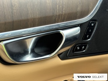 Volvo V90 II 2025 Volvo V90 V90 T6 Plug-in eAWD Hybrid | Plus Dark|, zdjęcie 30