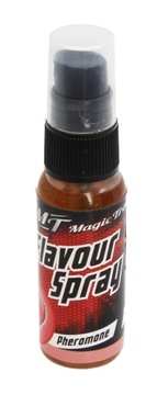 Арома-спрей Magic Trout Pheromones 30 мл