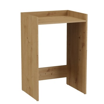 ШКАФ ДЛЯ СТИРАЛЬНОЙ МАШИНЫ POLA NP ARTISAN