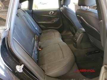 BMW Seria 2 G42-U06 2022 BMW Seria 2 2022 r., 2,0L 228 I 2.0 Benzyna 228KM, zdjęcie 9