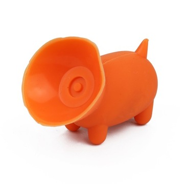 UCHWYT STOJAK PODSTAWKA NA TELEFON POPSOCKET