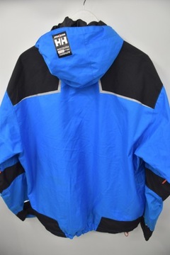 Helly Hansen Workwear Kurtka męska XXL