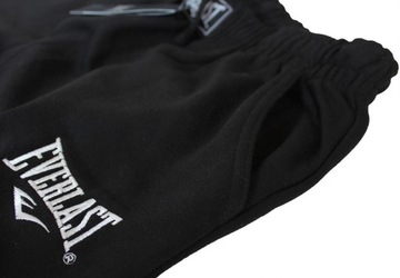 Everlast Sweplopraints Bans